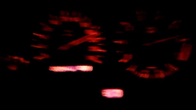 e34 528i 120-220 смотреть онлайн