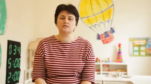 Ильинка Прескул смотреть онлайн