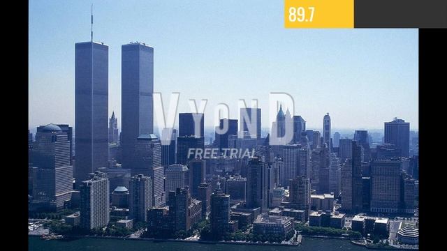 end of windows 98 and me: double end смотреть онлайн