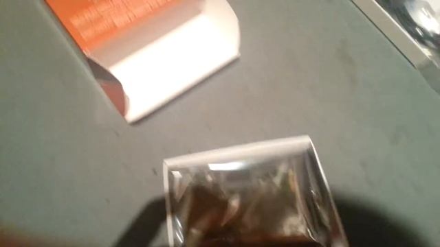 Blackmagicdesign Intensity Pro - unpacking [German/Deutsch] смотреть онлайн