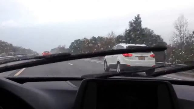 2012 BMW 328i rain sensing windshield wipers смотреть онлайн