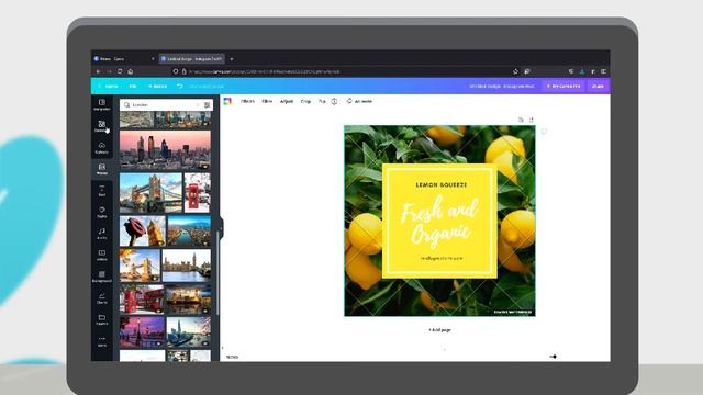 Helloprint tutorials | How it works - Studio by Helloprint смотреть онлайн