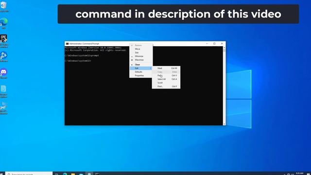 (FIXED) Screen Flashing (or) Flickering In Windows 10/11 | easy fix | 2023 смотреть онлайн