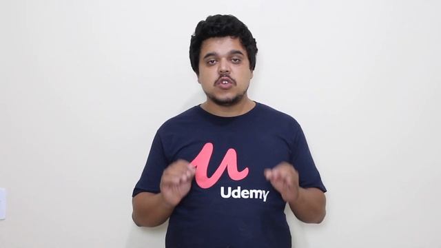 Curso de Laravel 5.6 Lançamento da Ponto Cursos na Udemy смотреть онлайн