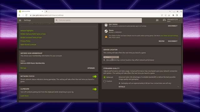 How to get Unlimited Time on Geforce Now смотреть онлайн