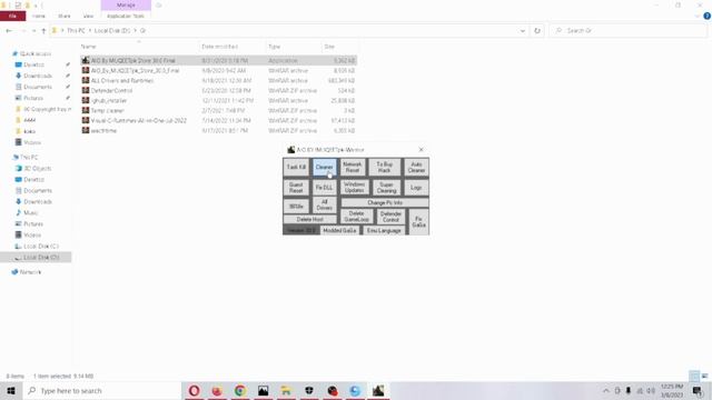 Sorry gameloop not available for your region for the time being | Fix 100 % with in one minute смотреть онлайн