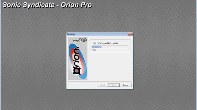 Video Actualizado Link En La Descripcion смотреть онлайн