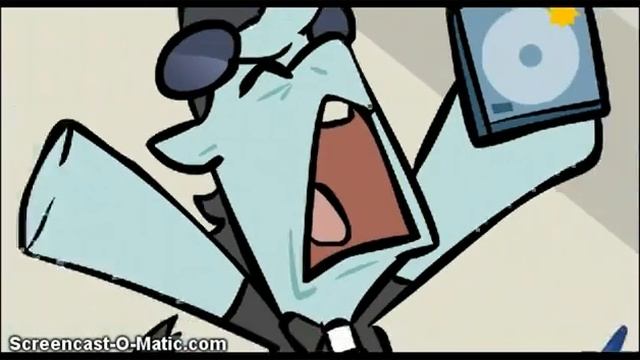 Shyla Reacts To : Four In One! смотреть онлайн