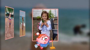 Ах лето!!!! София июнь-август 2022