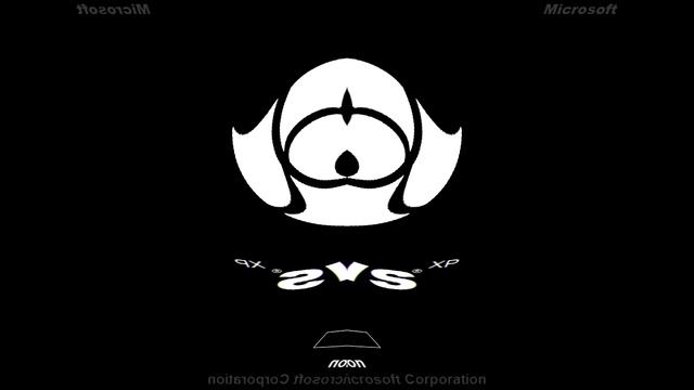 Respondview 2 Windows XP Delta Edition Effects (SBMEMMMME) смотреть онлайн