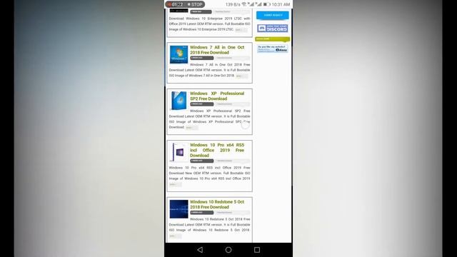How To Download All PC Software's For Free... смотреть онлайн