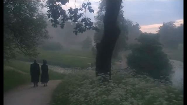 _как кто то отпускает меня на свободу, как только что я сам отпустил мной созданного героя ... смотреть онлайн