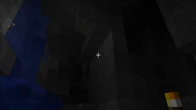Make me play Minecraft - 028 - Windows live movie maker is terrible смотреть онлайн