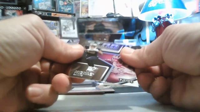 5/15/2020 EBAY #1 6-BOX 2019 LIMITED-OBSIDIAN-ULTIMATE MIXER смотреть онлайн