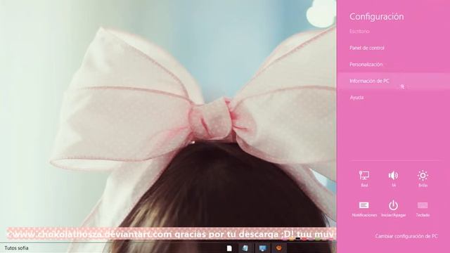 ♠Seleccion transparente Para cursor♠ смотреть онлайн