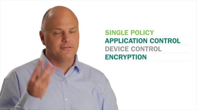 Kaspersky EP10 - Safe keep your privacy смотреть онлайн