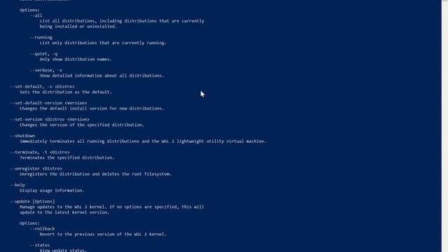 Hands on with Windows 10 Insider Preview Build 20150 смотреть онлайн