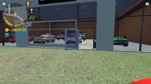 Car Simulator 2 — Геймплей | Прохождение