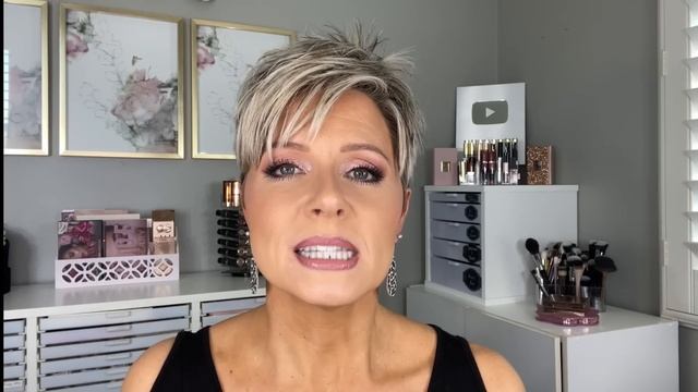15 Tips to Stop Eye Makeup Meltdowns ~ Crease-free & Smudge-proof смотреть онлайн