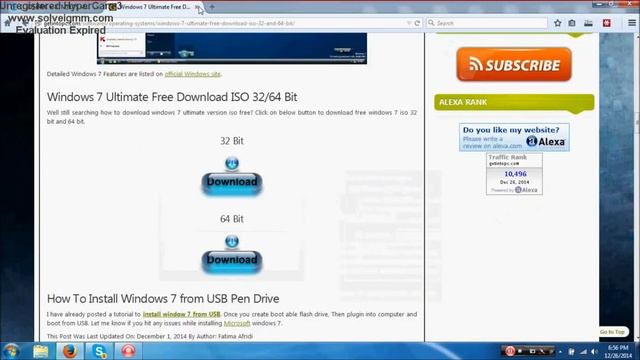 DellModzZ | How To Get windows 7 ultimate 100% free смотреть онлайн