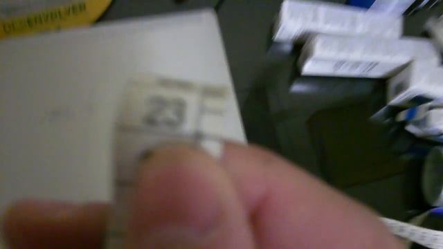 Asus U35JC size. смотреть онлайн