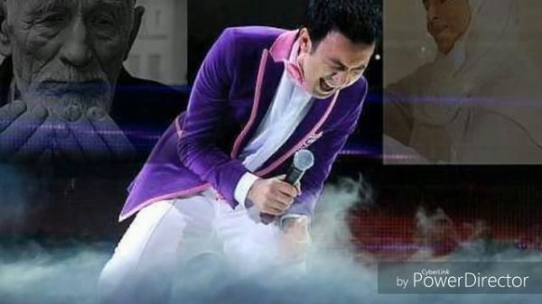 Ботир Кодиров Онам