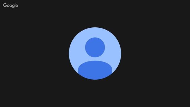 CheConf16: The first annual Eclipse Che users’ conference. смотреть онлайн