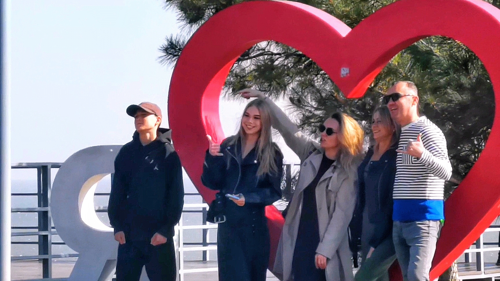 МАРИУПОЛЬ Изменился Навсегда Новое лицо города⚓Восстановление и Жизнь Сегодня смотреть онлайн