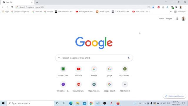 HOW TO SET THE PROXY IN APACHE JMETER SCRIPT RECORDING IE,FIREFOX,CHROME BROWSERS смотреть онлайн