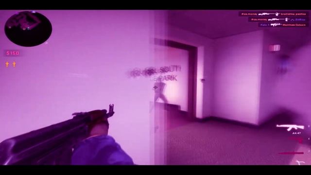 MADE IN RUSSIA! | CS GO | Movie, Fragmovie смотреть онлайн