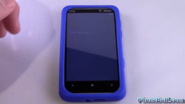 How To Add Contacts On Windows Phone смотреть онлайн