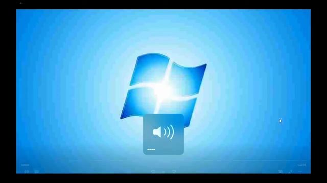 ChilledWindows.exe review - TechLight смотреть онлайн