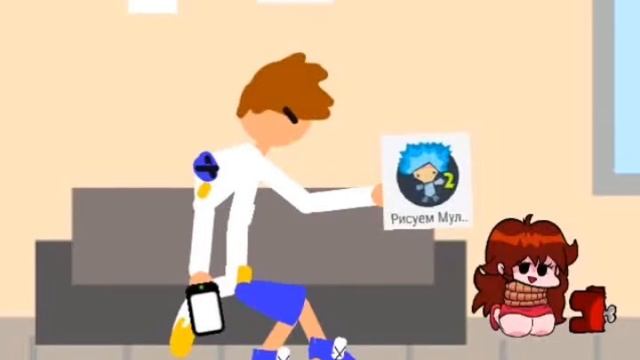 А ОШИБКА стоп 0000000000 смотреть онлайн