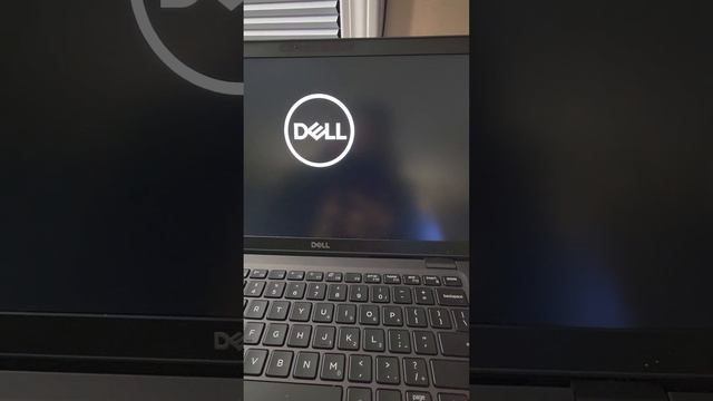 Windows 11 Online Account Bypass - New January 2023 Workaround for Local Account Login смотреть онлайн