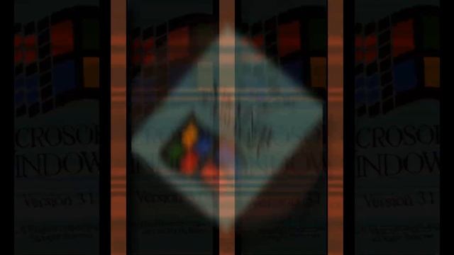 Windows 3.1 Red Zone [レッドゾーン] [FIXED AND EXTENDED] смотреть онлайн
