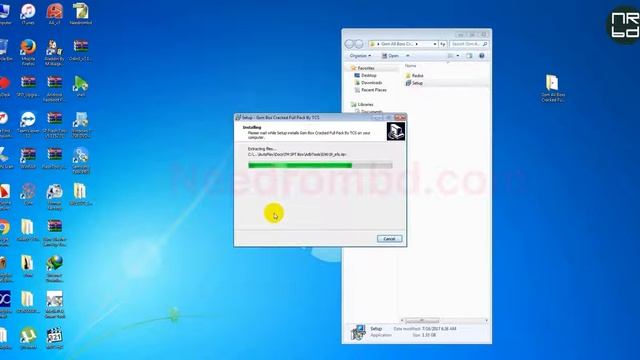 Gsm Box Cracked All In One Full Pack without box password Technical Computer Solutions смотреть онлайн