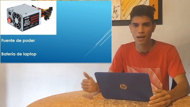Mi PC prende pero se queda en pantalla negra windows 7, 8, 10 solución 2022 смотреть онлайн