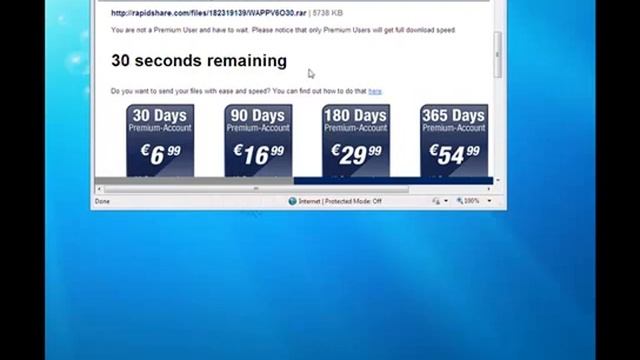 Windows 7 All versions PlusPatch смотреть онлайн