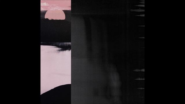 02. Yvyy - Obscurecer смотреть онлайн