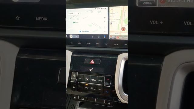 What's the solution for this?Sonet apple carplay problem!! #kia #sonet смотреть онлайн