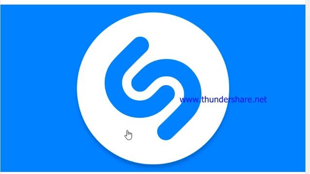 Shazam Lite weighs 1MB, uses little data, works offline, and is coming смотреть онлайн
