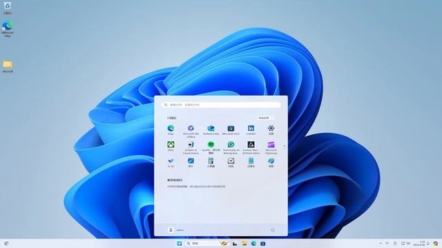 Windows11拖拽到地址栏功能正式回归,Copilot增加新功能,小组件可移至任务栏右侧,分享二维码 | How to Drag and Drop in File Explorer смотреть онлайн
