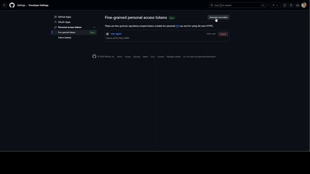 Install SWE-Agent Locally - Devin Alternative - Software Engineering Agent смотреть онлайн