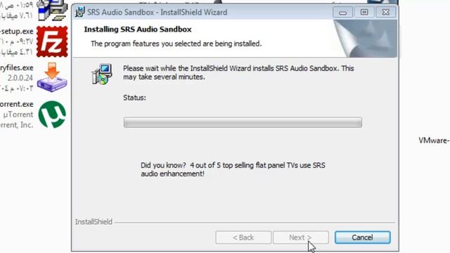 شرح برنامج رفع الصوت بنقاء HD смотреть онлайн