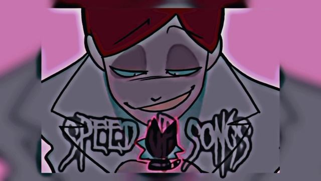 "Полматери"- только для тебя (speed up) смотреть онлайн