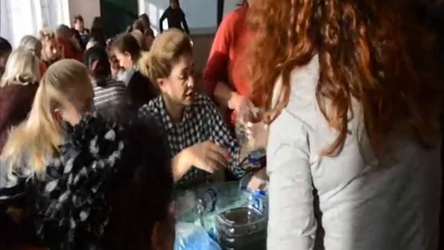 Педрада у новому форматi