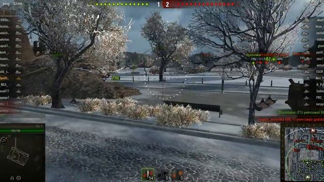 0 слов проигрываем в Word of Tanks. смотреть онлайн