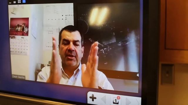 SKYSITE Smartscreen смотреть онлайн
