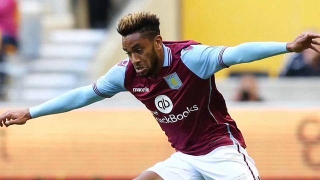 AMAVI A L' OLYMPIQUE DE MARSEILLE ? MERCATO #2 смотреть онлайн