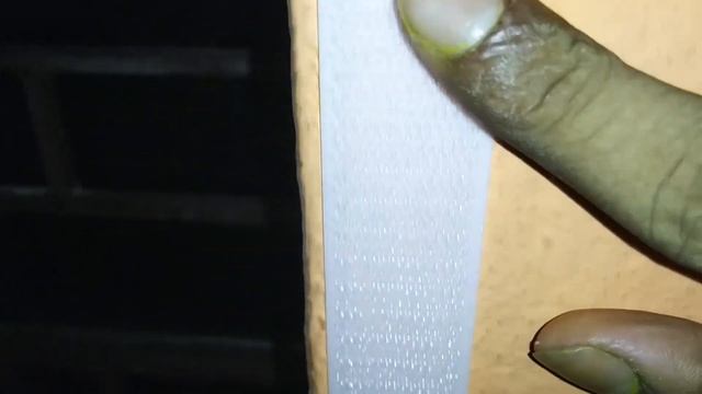 How to Install Mosquito Net on Iron Frame Windows✅ | DIY Mosquito Net Setup Guide 2020✌ | Som Tips смотреть онлайн